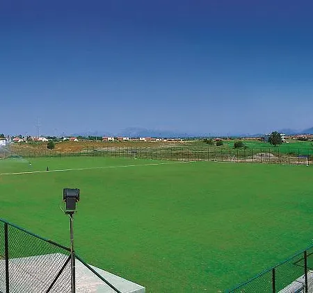 Sural Garden 3* 시데